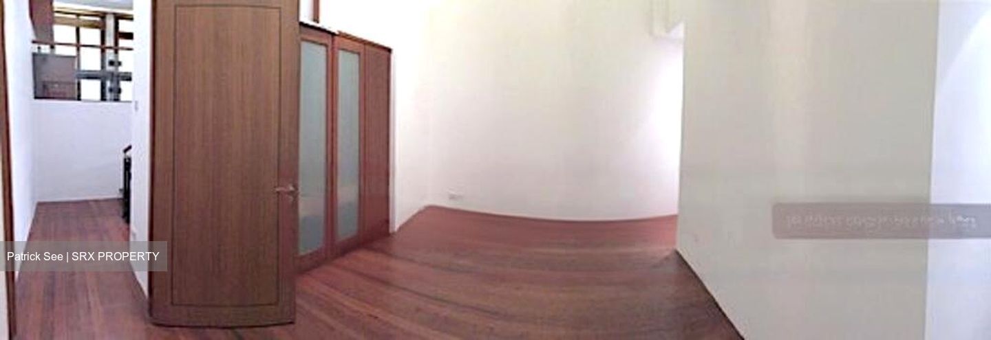 Emerald Hill Road (D9), Detached #461310161